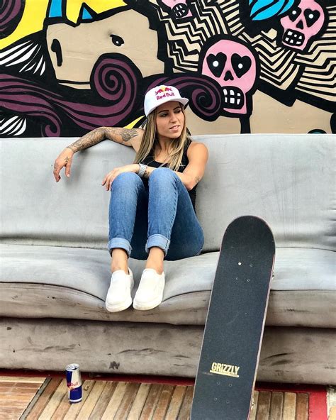 leticia bufoni ass|Leticia Bufoni (@leticiabufoni) • Instagram photos and videos